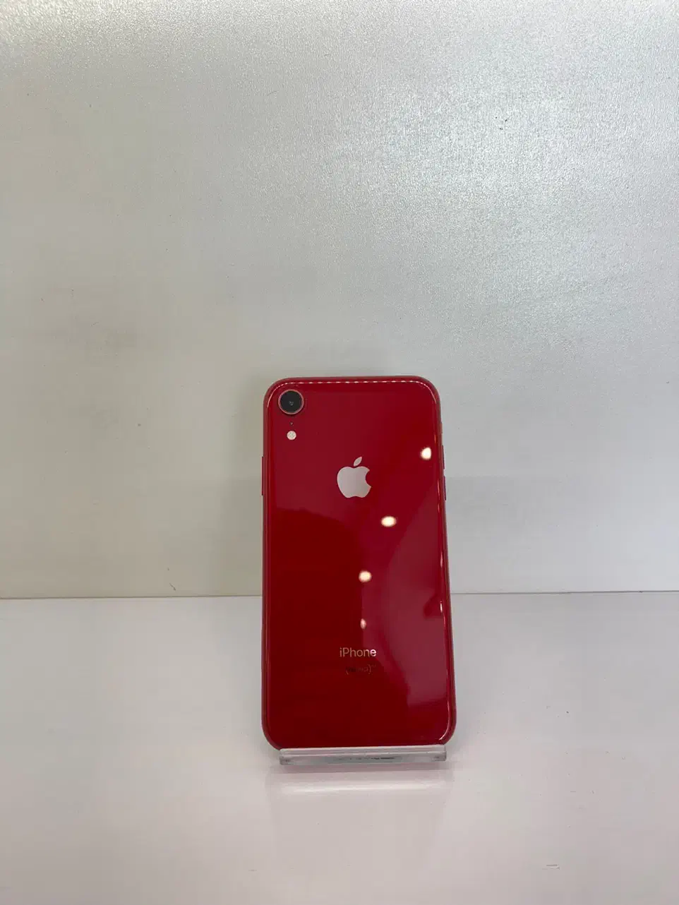 IPHONE XR 256GB|موبایل|بوشهر, |دیوار