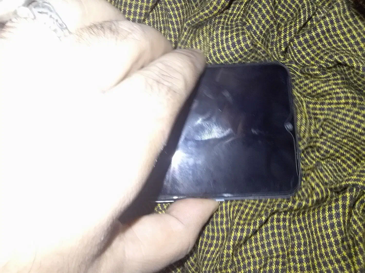 گوشی شیاومی|موبایل|ایرانشهر, |دیوار