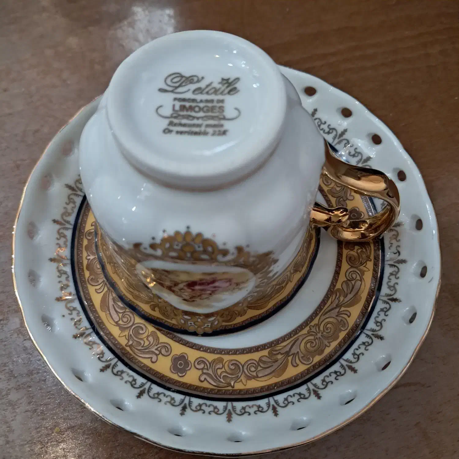 لردشید ارکوپال واترگلس المان ارام پز|ظروف سرو و پذیرایی|تهران, تهرانسر شرقی|دیوار