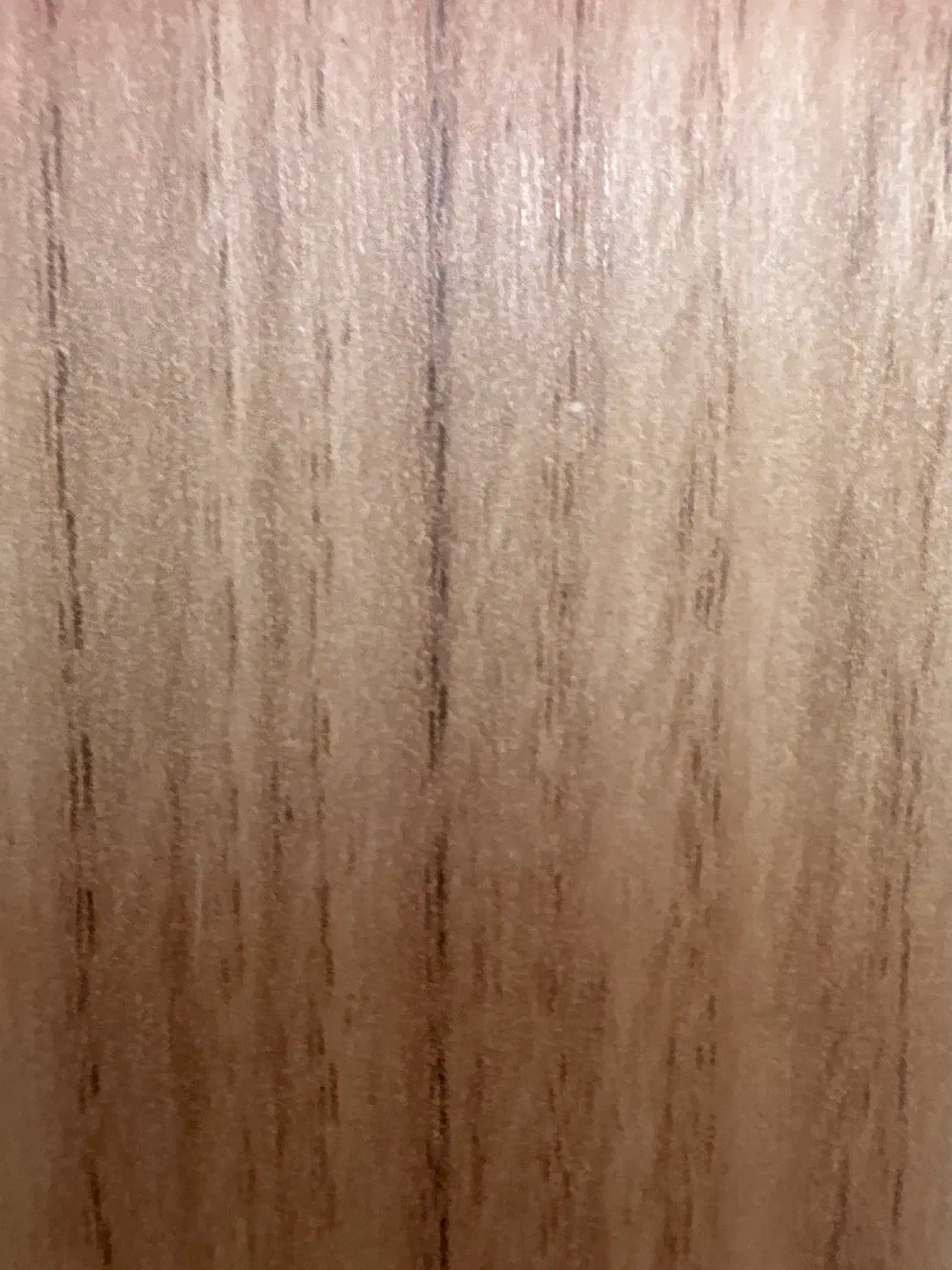 نصاب درب فریم لس|استخدام صنعتی، فنی، مهندسی|تهران, ولنجک|دیوار