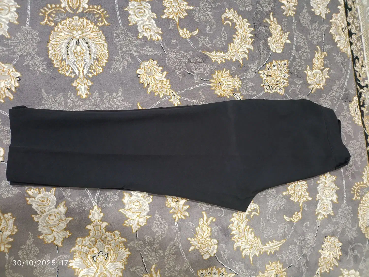 مانتو مجلسی زنانه|لباس|کرمانشاه, |دیوار