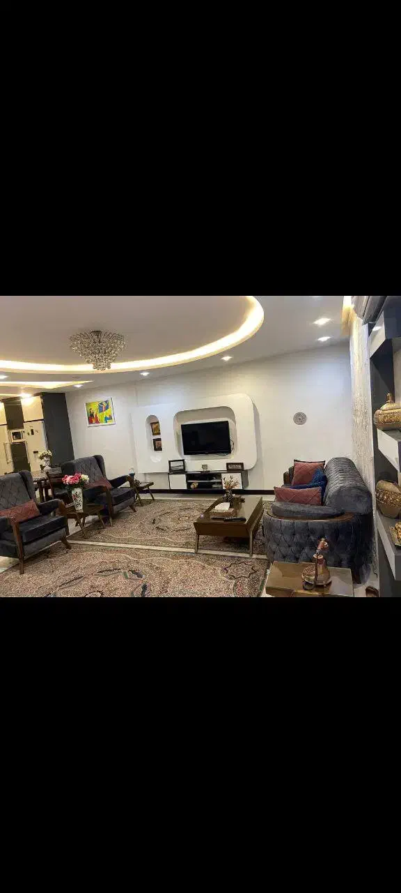 فروش یا تهاتر خانه ویلایی|فروش خانه و ویلا|رشت, شهرک شهید رجایی|دیوار