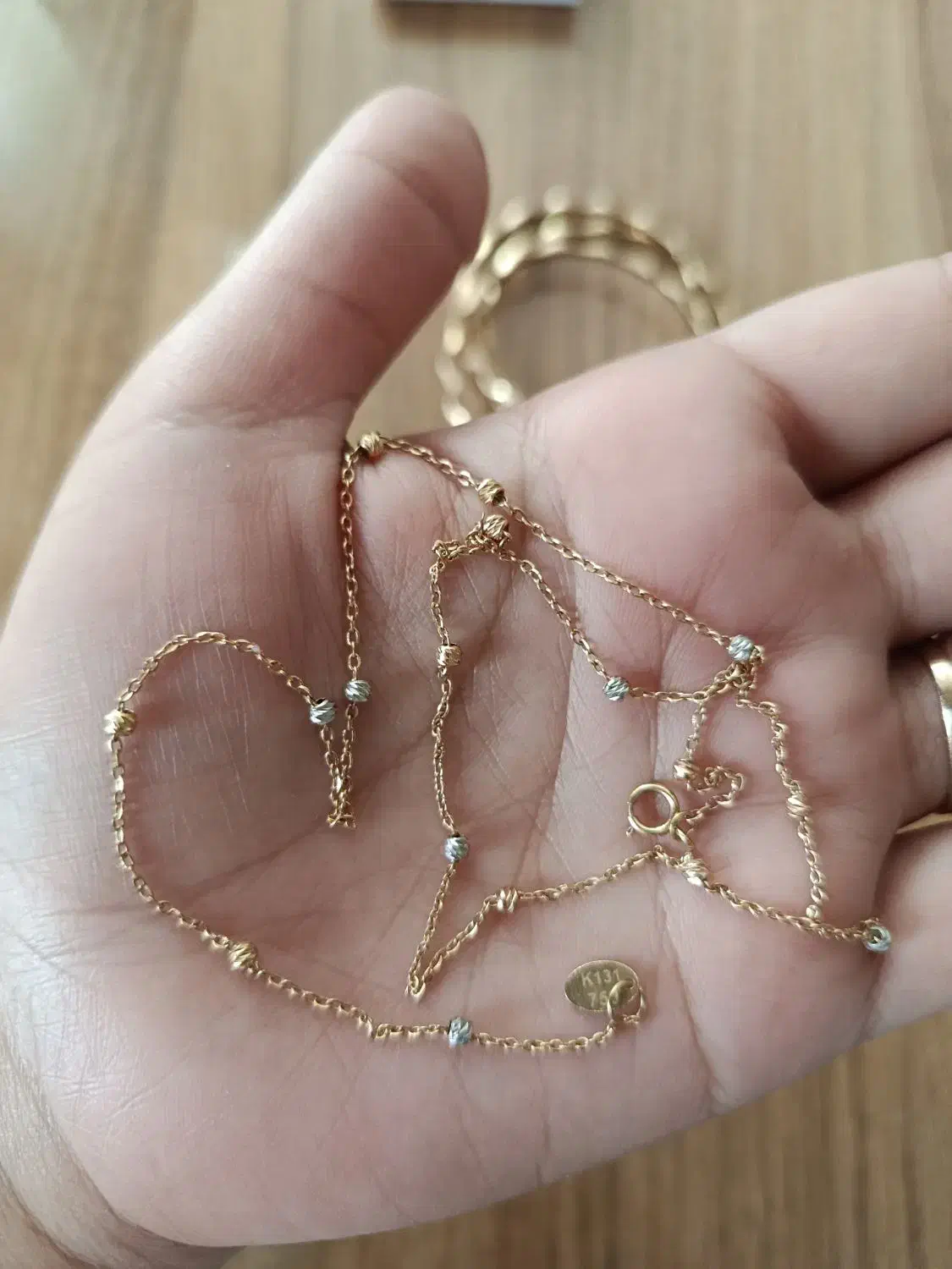 طلا|جواهرات|گلبهار, شهر جدید گلبهار|دیوار