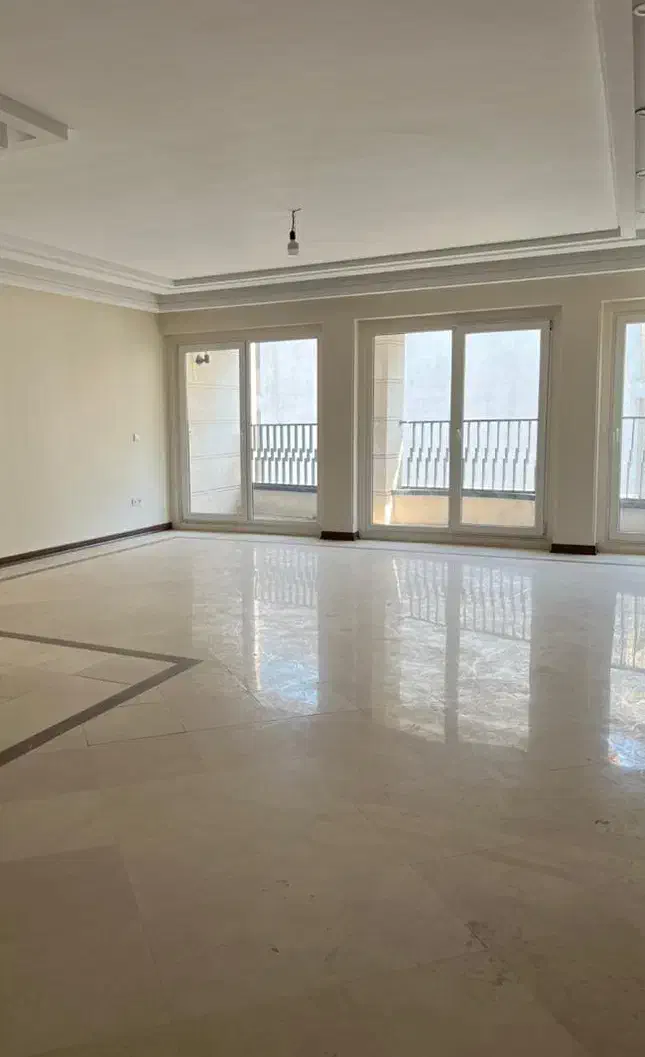 اجاره روزانه یاموقت/برج باغ فول مشاعات/نیاوران|اجارهٔ کوتاه‌مدت آپارتمان و سوئیت|تهران, آجودانیه|دیوار