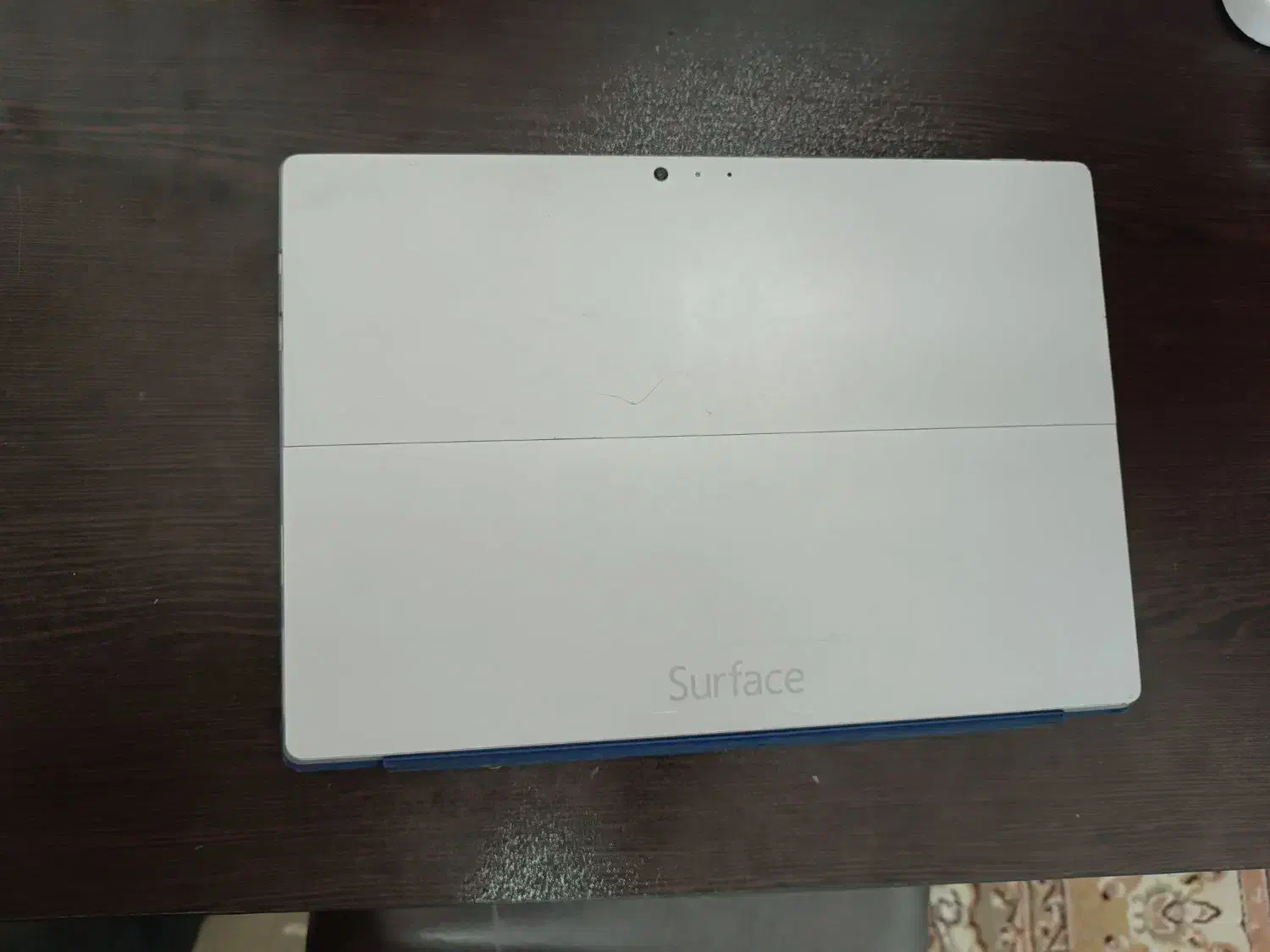 surface pro 3|رایانه همراه|خمین, |دیوار