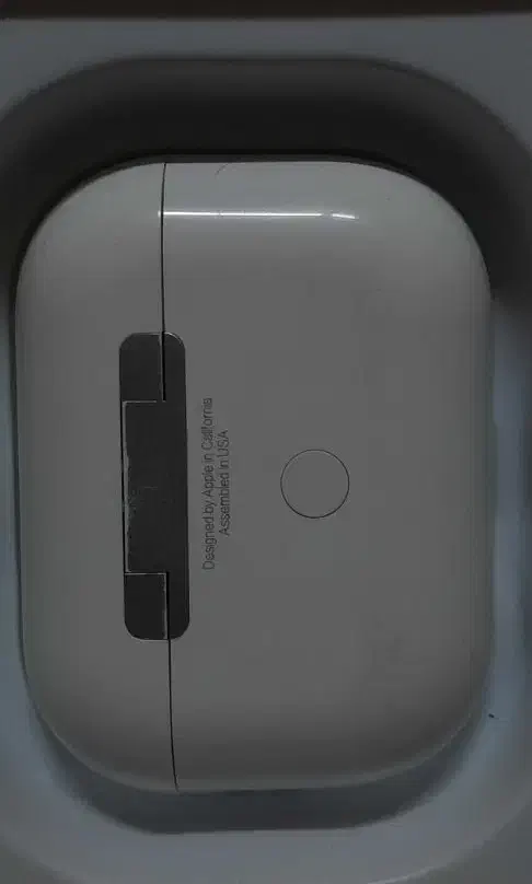 ایرپاد طرح پرو درحد نو غول ساخت ویتنام|لوازم جانبی موبایل و تبلت|رشت, حمیدیان|دیوار