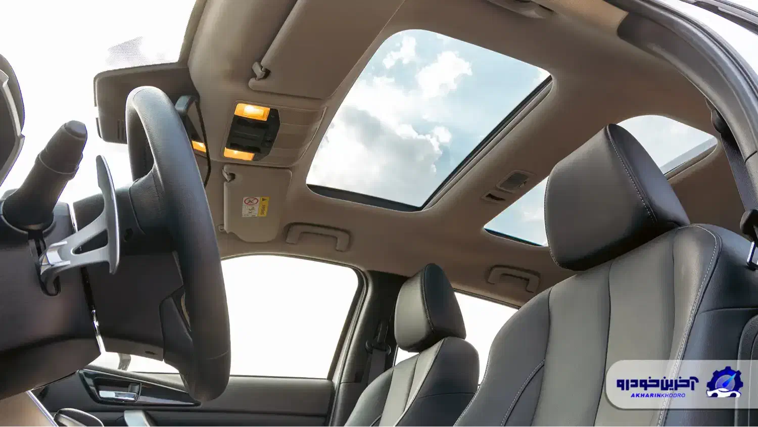 میتسوبیشی اکلیپس کراس ۲۰۲۵ ژاپن|خودرو سواری و وانت|تهران, میرداماد|دیوار