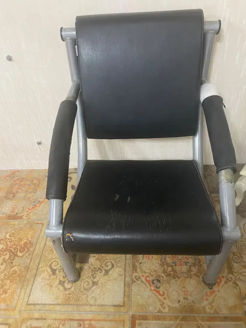 صندلی|دفتر کار|اردبیل, |دیوار