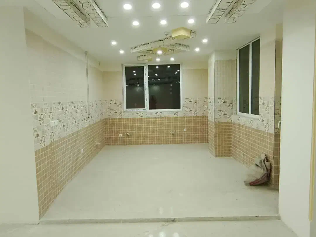 فروش آپارتمان143متری/فرصتی بی نظیر/سعدی|فروش آپارتمان|ملایر, |دیوار