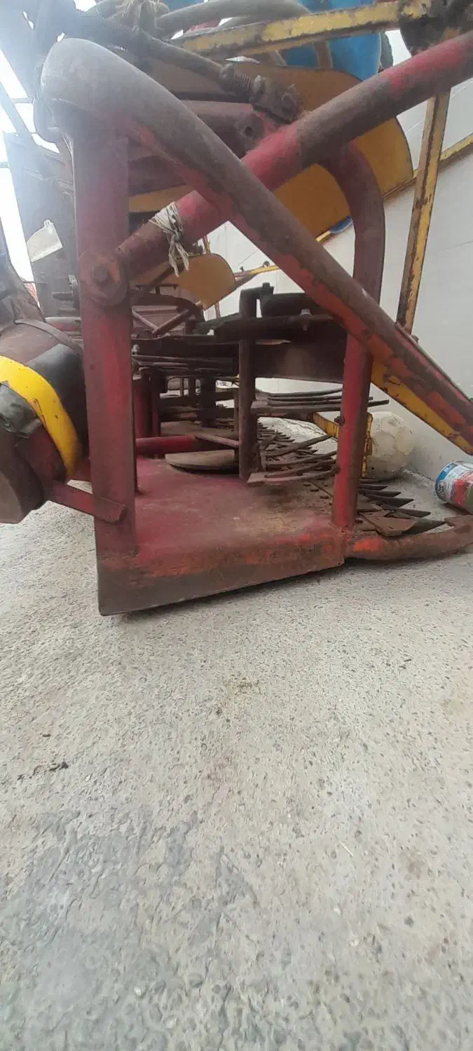 دروگربیرانشهر|خودرو سنگین|بیرانوند, |دیوار