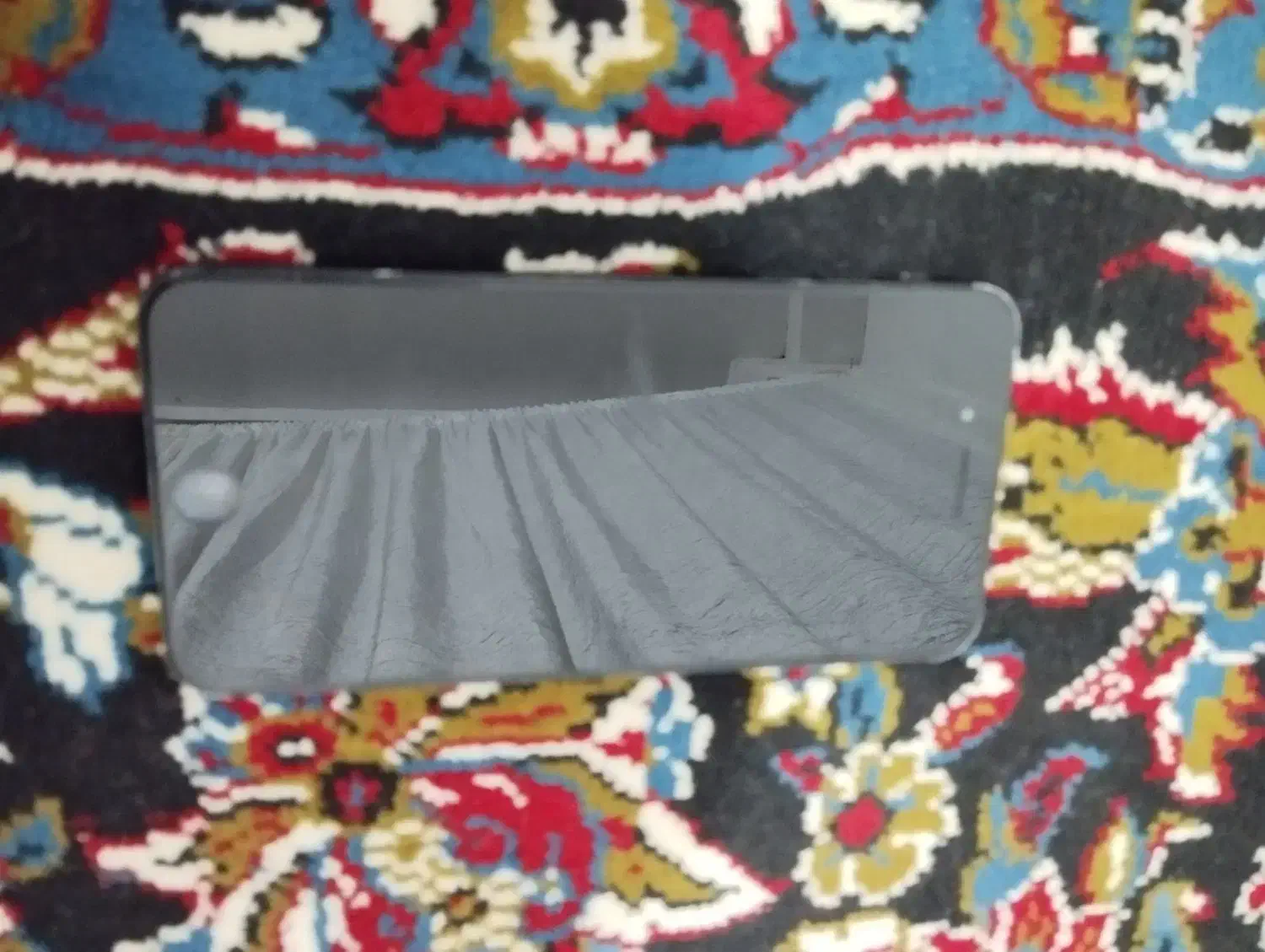 ایفون7پلاس|موبایل|کامیاران, |دیوار