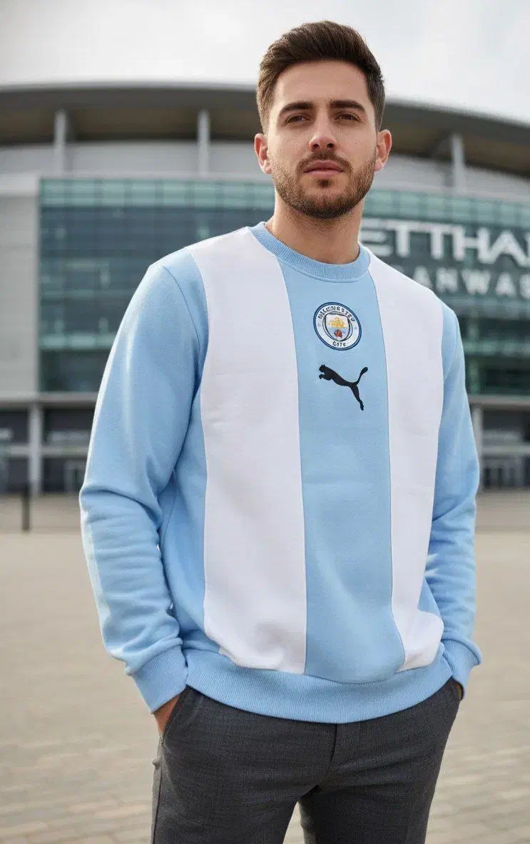 دورس باشگاهی فقط عمده تولیدبازار بزرگ تهران|لباس|ری, صالح‌آباد شرقی|دیوار