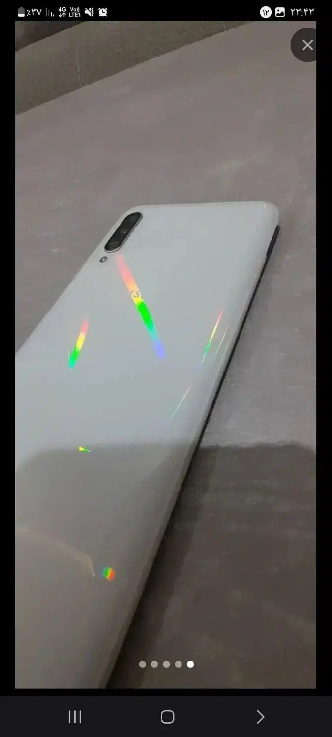 a30s|موبایل|ارومیه, |دیوار