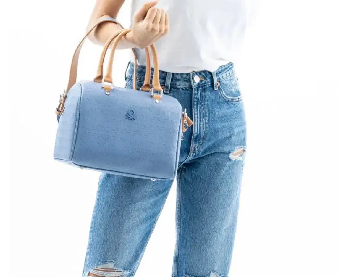 کیف بنتون|کیف، کفش، کمربند|ساری, |دیوار