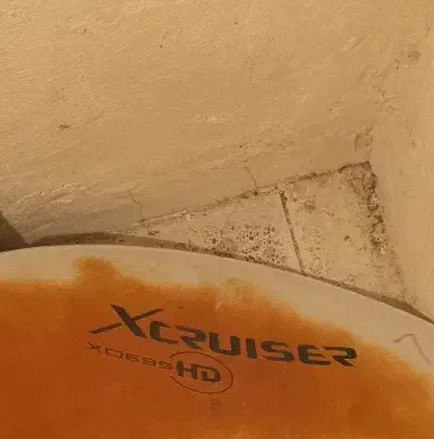 آنتن چرخشی|صوتی و تصویری|تهران, خرمشهر|دیوار