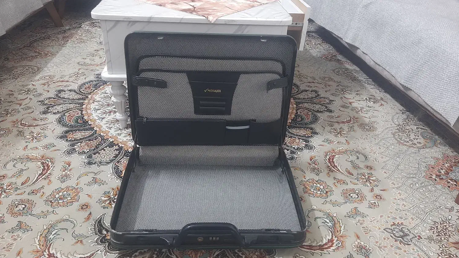 کیف سامسونگ|کیف، کفش، کمربند|اسلام‌شهر, شهرک محمدیه|دیوار