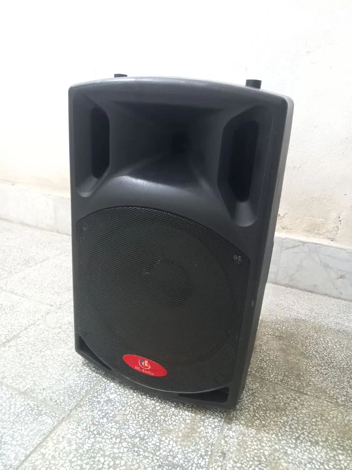 باند اکتیو ۱۵|سیستم صوتی خانگی|شاهرود, |دیوار