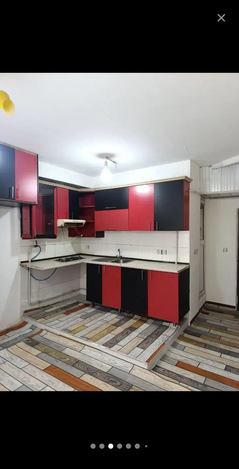 فروش سوئیت ۳۵ متری اندیشه(املاک صدف)|فروش آپارتمان|تبریز, |دیوار