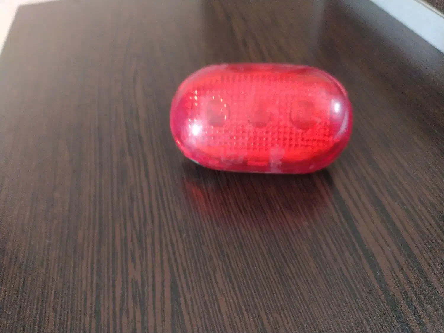 چراغ دوچرخه|دوچرخه، اسکیت، اسکوتر|قم, عمار یاسر|دیوار