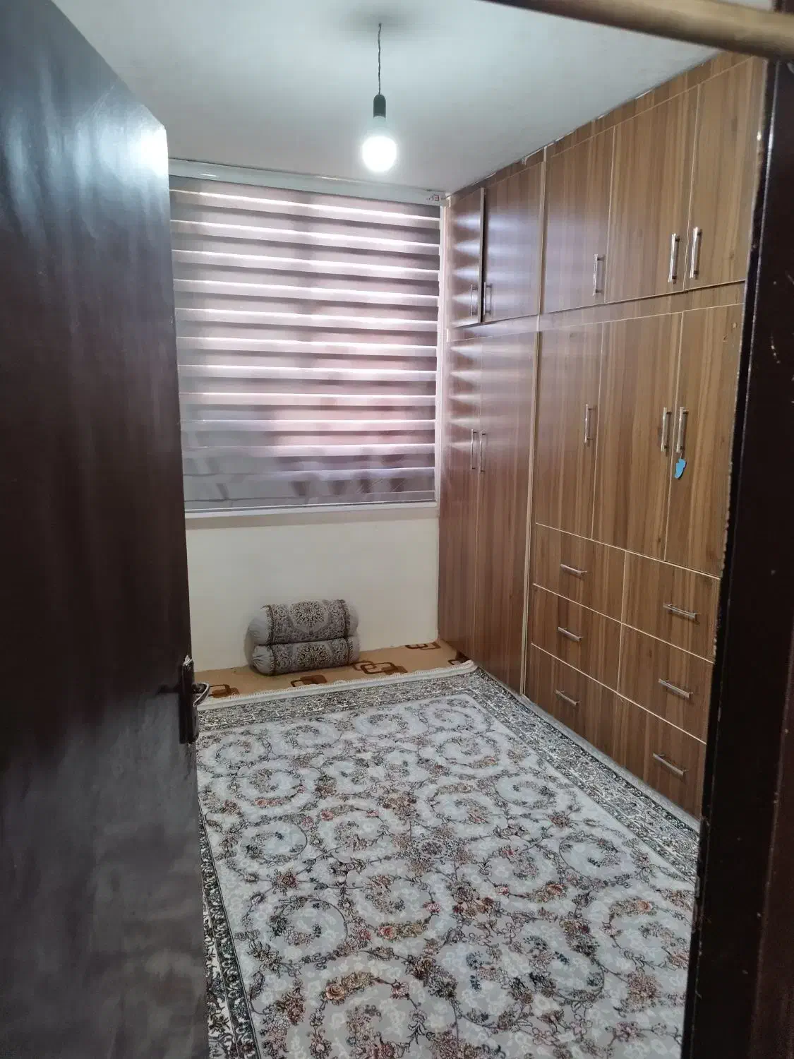 آپارتمان گلدیس|فروش آپارتمان|شاهین‌شهر, شهرک گلدیس|دیوار