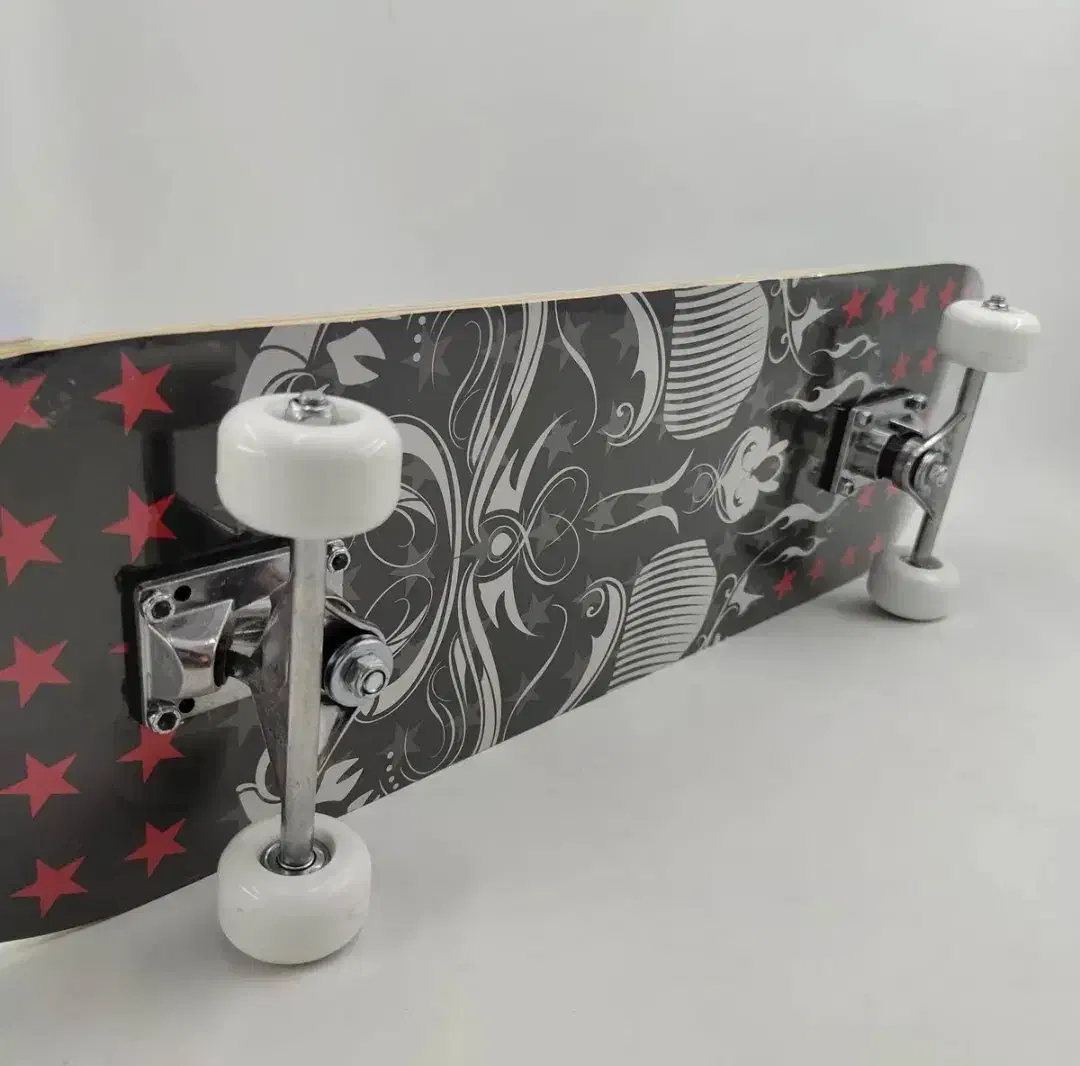 اسکیت برد|دوچرخه، اسکیت، اسکوتر|یزد, |دیوار