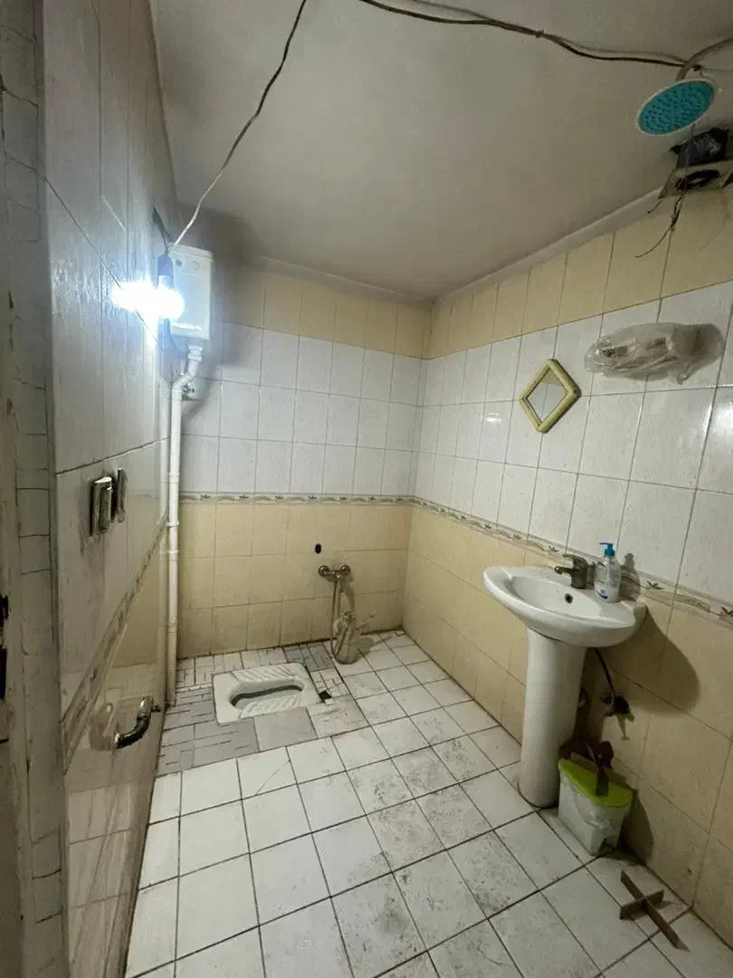 فروش و اجاره مغازه تجاری بحر خیابان اصلی|فروش مغازه و غرفه|صفادشت, |دیوار