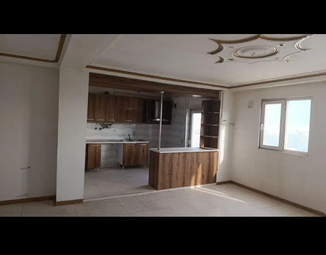 رهن واحد ۶۷ متری|اجارهٔ آپارتمان|صفادشت, |دیوار