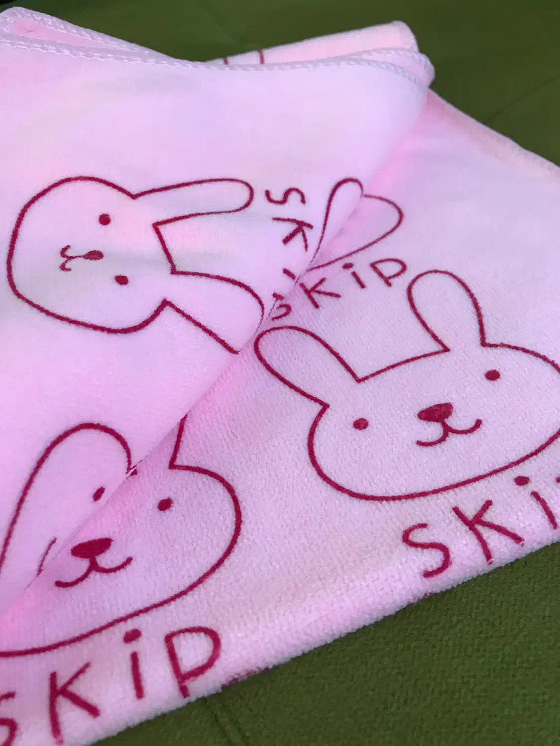 حوله بدن کودک|اسباب و اثاث بچه|بابل, |دیوار