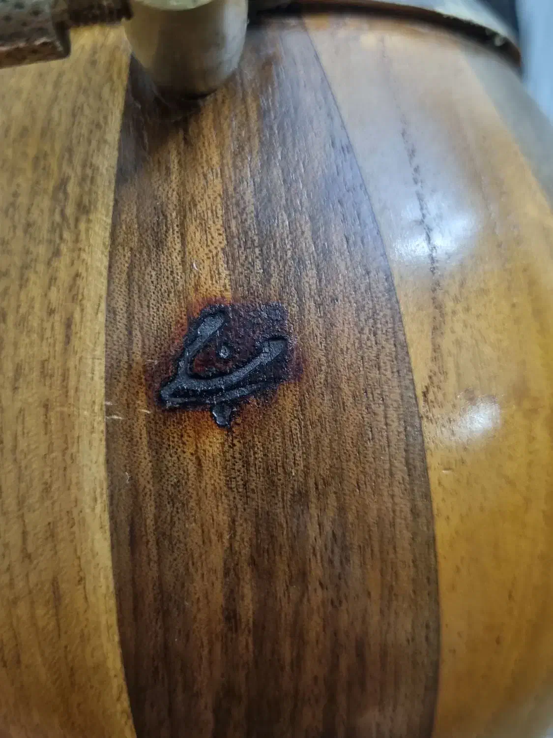 کمانچه مشقی|سازهای سنتی|تهران, سهروردی|دیوار