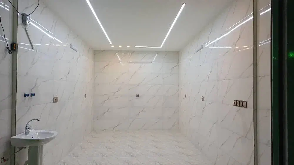 مغازه فروشی|فروش مغازه و غرفه|خمینی‌شهر, |دیوار