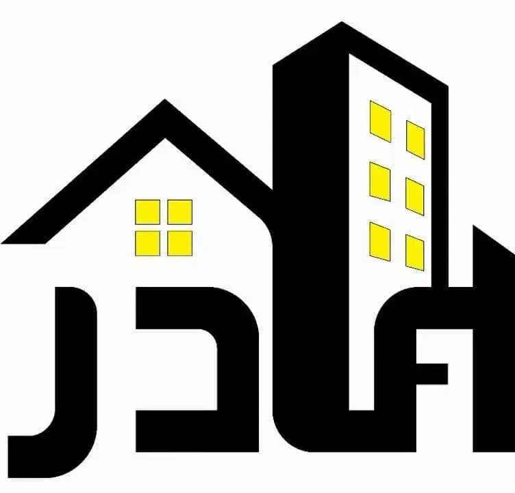 اجاره مغازه 30 متری شریعتی|اجارهٔ مغازه و غرفه|ساوه, |دیوار