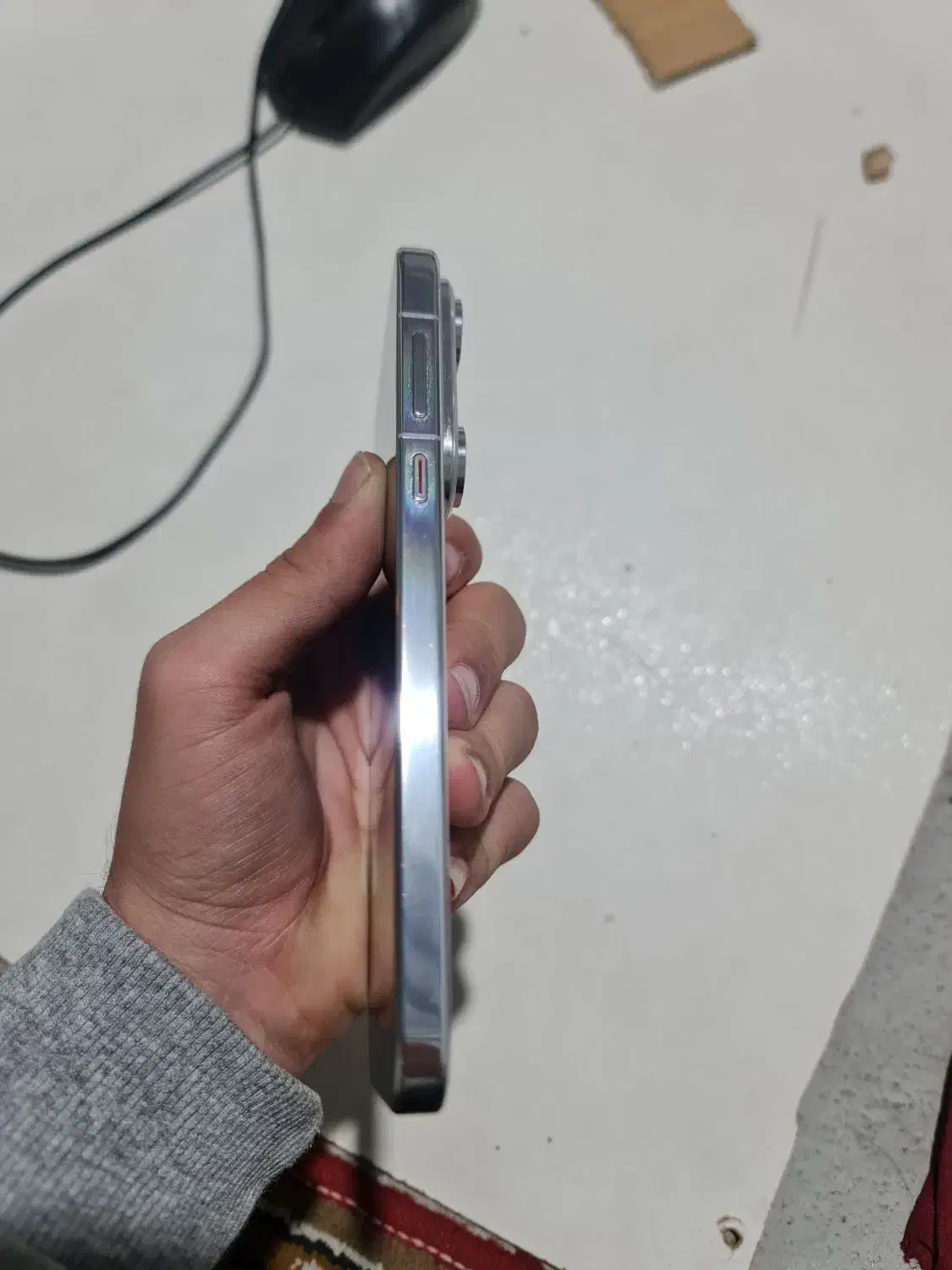 هواوی پیورا ۷۰ ۵۱۲گیگ پک چین|موبایل|بابل, |دیوار