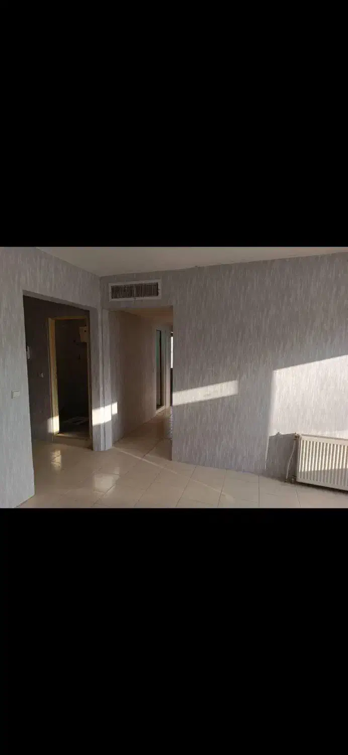 ۳ خواب کیسون|اجارهٔ آپارتمان|پرند, فاز ۶|دیوار