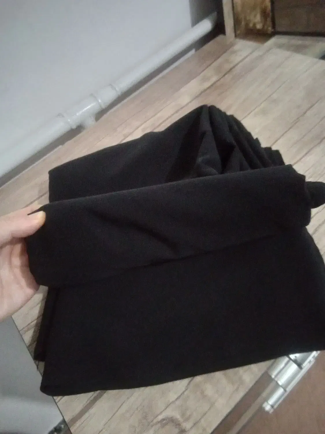 چادر شب عربی و چادر شب ساده|لباس|تبریز, |دیوار