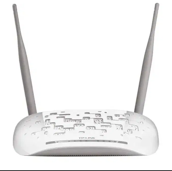 مودم tplink|مودم و تجهیزات شبکه|ایلام, |دیوار