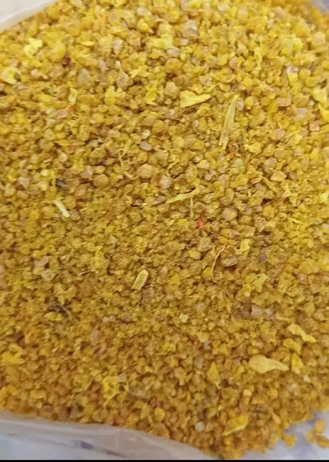 اچار محلی با بهترین مواد ارگانیک 450000تومان|خوردنی و آشامیدنی|خاش, |دیوار