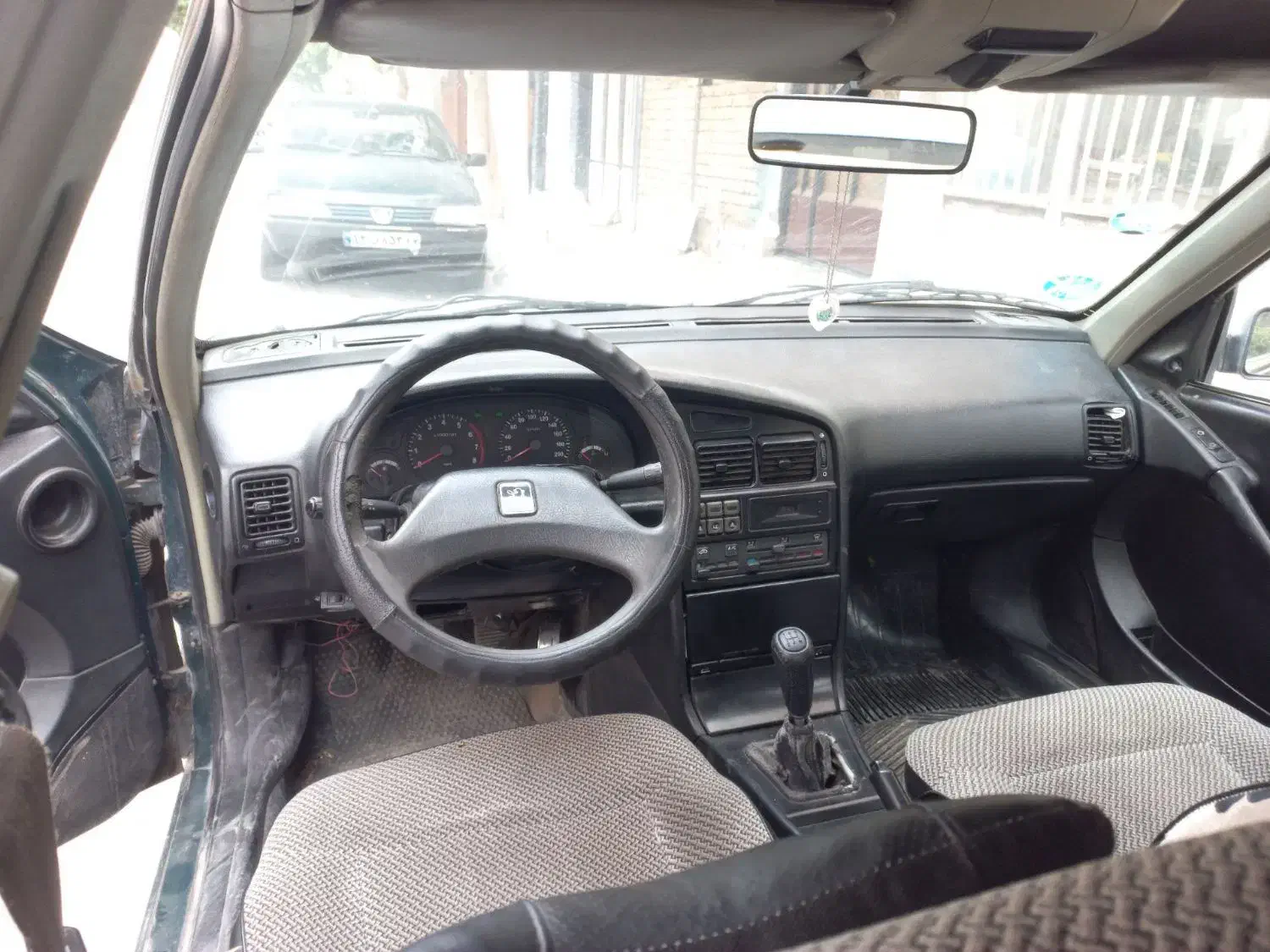 آردی|خودرو سواری و وانت|اصفهان, شهرک مهدیه|دیوار