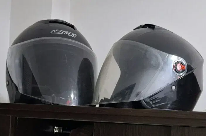 لوازم برقی منزل وسایل خانه اسپیکر کاسکت ایربراش|حراج|تهران, حشمتیه|دیوار