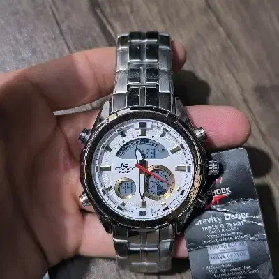 ساعت جی شاک کاسیو|ساعت|چهارباغ, |دیوار