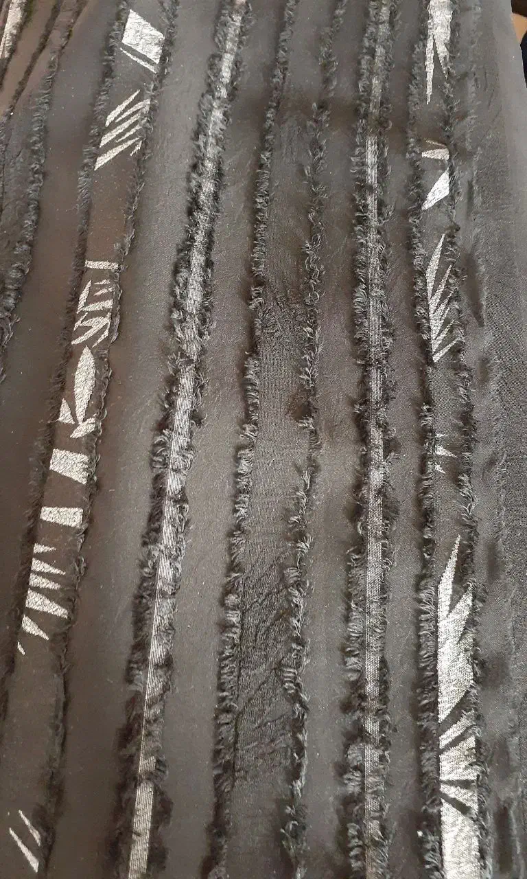 پارچه کیلویی ومتری|لوازم خیاطی و بافتنی|رفسنجان, |دیوار