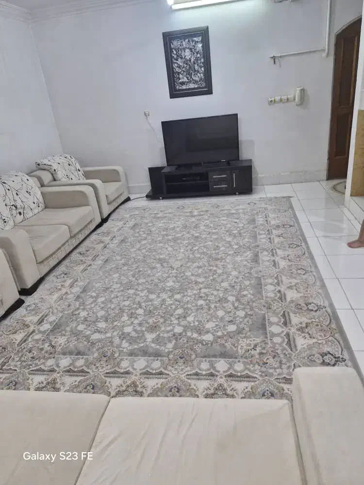 رهن واحد ۷۵متری ۳۰۰ دستگاه طبقه۲|اجارهٔ آپارتمان|بندر امام خمینی, |دیوار