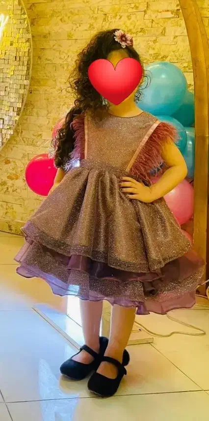 ست مادر و دختر|لباس|مشهد, آبادگران|دیوار