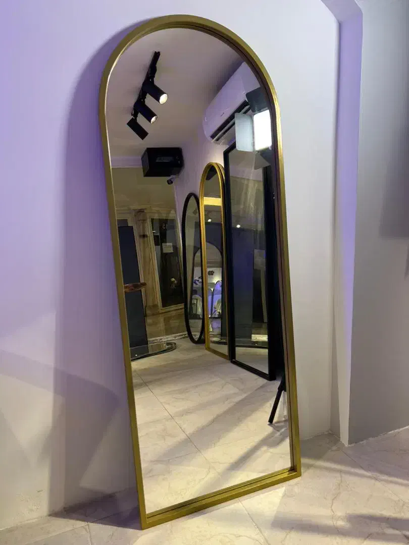 آینه زیبا جشنواره تخفیفی|آینه|بابل, |دیوار