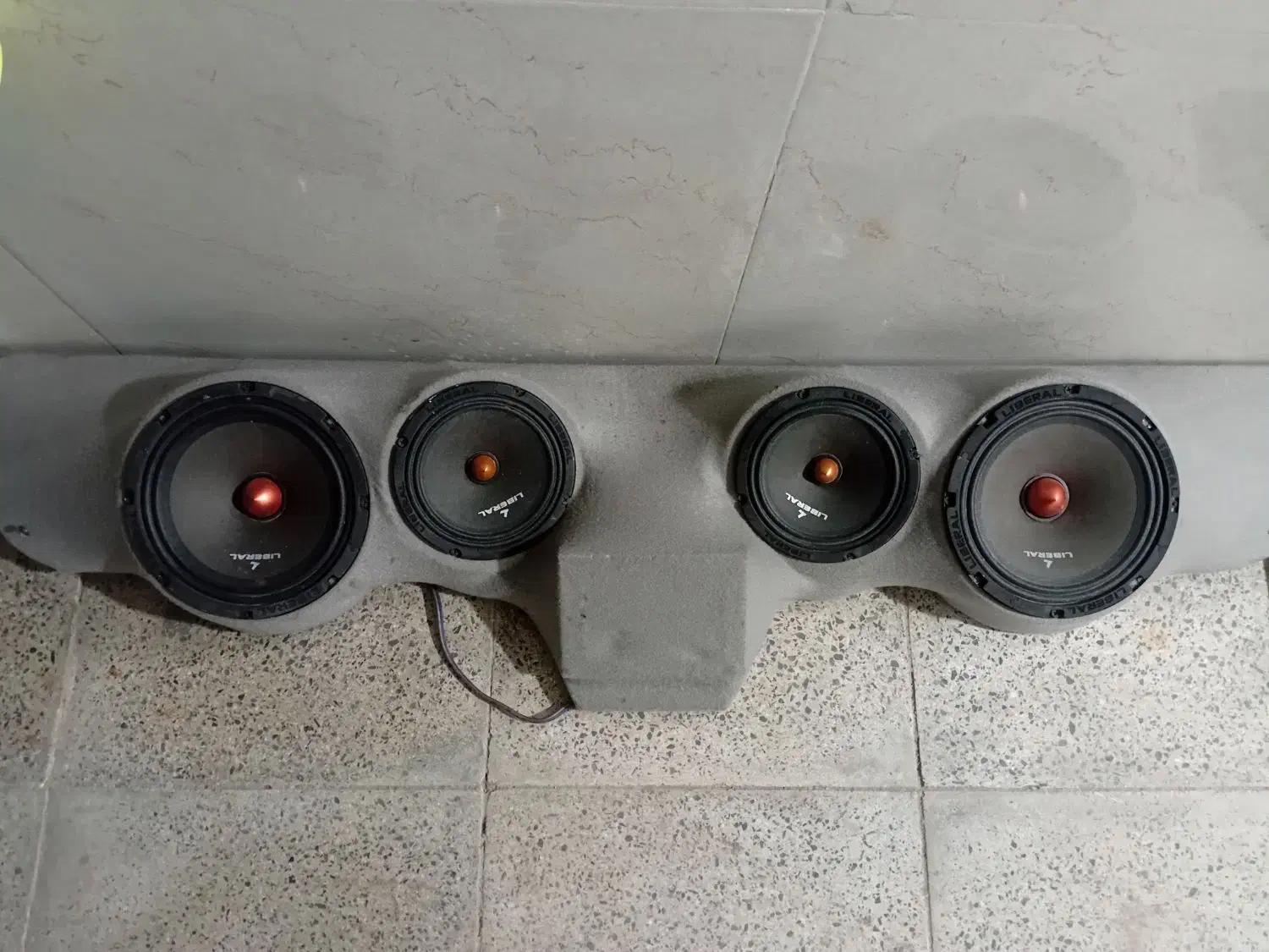 فروشی|صوتی و تصویری|تکاب, |دیوار