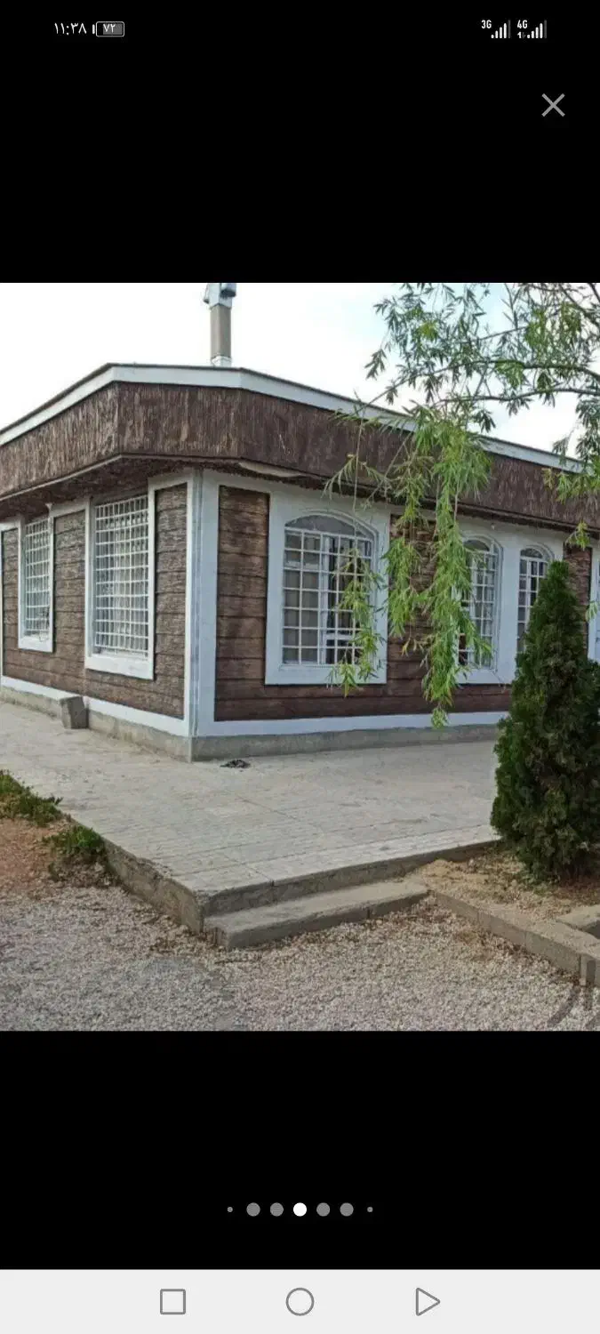 نمای چوب سنگ|خدمات پیشه و مهارت|یاسوج, |دیوار