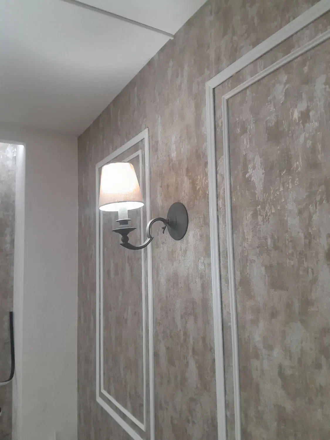 ست کامل لوستر مینی مال|لوستر و چراغ آویز|شهریار, شهرک شاهد|دیوار