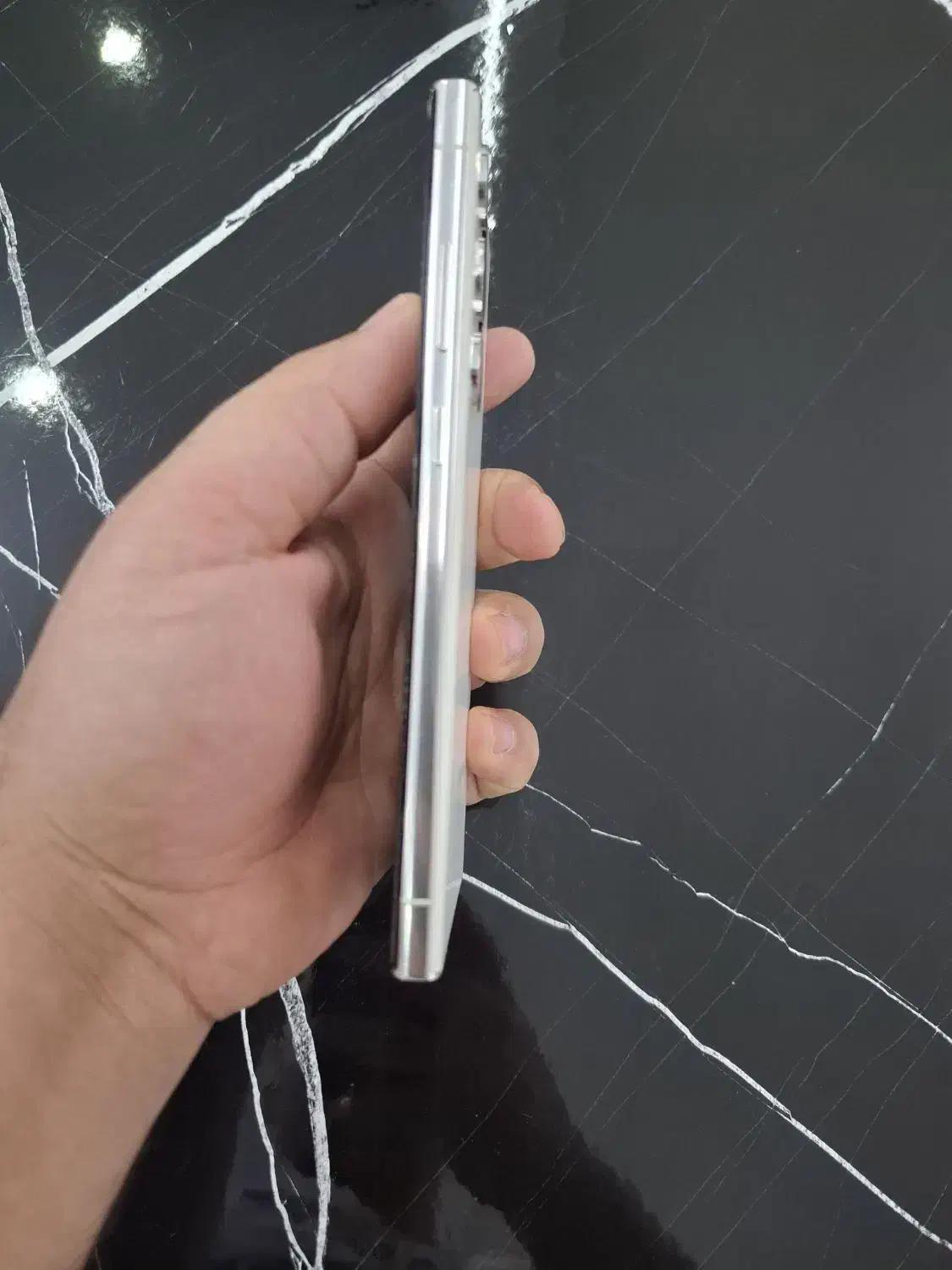 s23Ultra|موبایل|ماهدشت, |دیوار