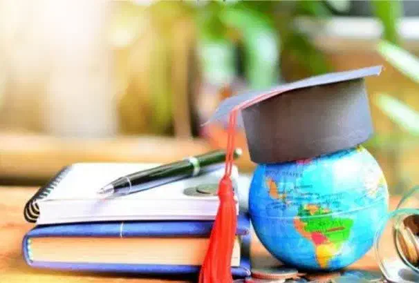 صدور مدرک تحصیلی دیپلم تا دکترا|خدمات آموزشی|نوشهر, |دیوار
