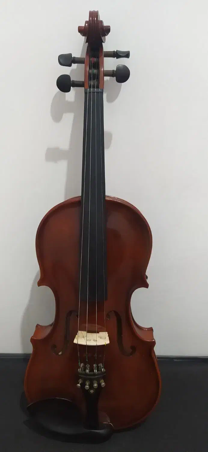 ویولون دست ساز صدا عالی|ویولن|تبریز, |دیوار