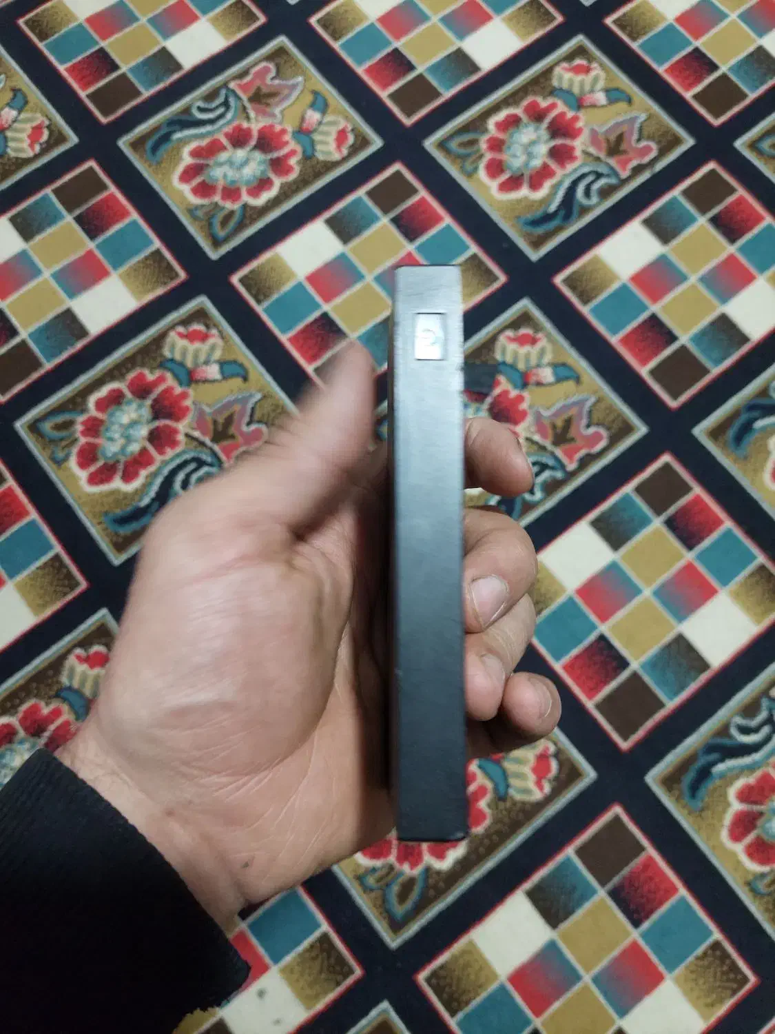 پاور بانک ریمکس 10000|لوازم جانبی موبایل و تبلت|قزوین, |دیوار